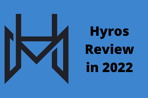 Hyros Review 2022 (The 7-Figure Secret?)