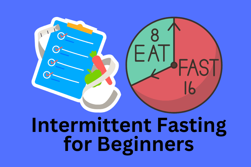 intermittent-fasting-for-beginners-imdennis